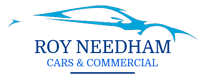 Roy Needham Car Sales
