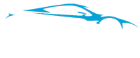 Roy Needham Car Sales Roy Needham Car Sales